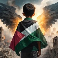 Intif Fada🔻🇵🇸🐢φ (@intif77) 's Twitter Profile
