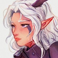 auri ✩ COMMS OPEN (@aurelti_) 's Twitter Profile Photo auri ✩ COMMS OPEN (@aurelti_) 's Twitter Profile Photo