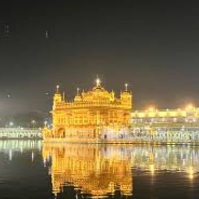 Workingiscool's profile picture. 