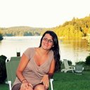 Catherine Côté - @cotcat1234 - Twitter