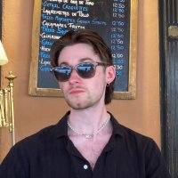 Ellis (@ellmaddison) 's Twitter Profile