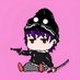 Namazu‹‹\( °ᯅ° )/›› (@namazu1021) Twitter profile photo Namazu‹‹\( °ᯅ° )/›› (@namazu1021) Twitter profile photo