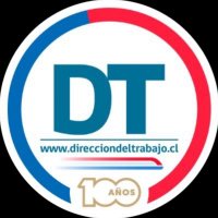 DRTATACAMA 🏜️🌵 (@drtatacama) 's Twitter Profile Photo DRTATACAMA 🏜️🌵 (@drtatacama) 's Twitter Profile Photo