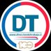 DRTATACAMA 🏜️🌵 (@drtatacama) Twitter profile photo DRTATACAMA 🏜️🌵 (@drtatacama) Twitter profile photo