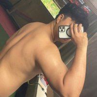 Ed (@ed_lmr) 's Twitter Profile