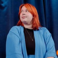 Алёна Манилова (@manilovaaa_) 's Twitter Profile