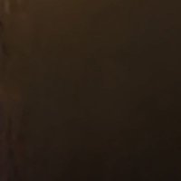Angelo (@the_man2610) 's Twitter Profile