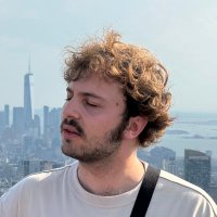 Leonid (@ulaantenger) 's Twitter Profile Photo Leonid (@ulaantenger) 's Twitter Profile Photo