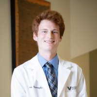 Owen Burroughs (@owen_burroughs) 's Twitter Profile