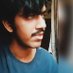 Mohammed Harshif (@mohammedharshi8) Twitter profile photo Mohammed Harshif (@mohammedharshi8) Twitter profile photo