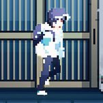 Re:VER PROJECT -TOKYO- (@revprt) 's Twitter Profile
