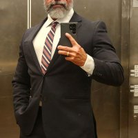 Daddy I'd Like to Fuck 🏳️🌈 (@mrdilf_xx) 's Twitter Profile Photo Daddy I'd Like to Fuck 🏳️🌈 (@mrdilf_xx) 's Twitter Profile Photo