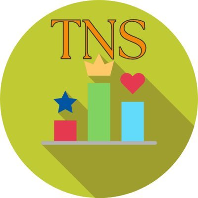 topnotchselect's profile picture. Dive into the ultimate collection of top 10 lists, where we bring you the best of everything from around the globe.