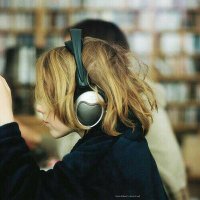 xai* (@xai_oolong) 's Twitter Profile Photo