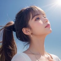 アイちゃん( Aichan )🌟✨💖 (@aichan_lovelyai) 's Twitter Profile Photo アイちゃん( Aichan )🌟✨💖 (@aichan_lovelyai) 's Twitter Profile Photo