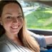 Amy Queen (@amyqueen1397069) Twitter profile photo Amy Queen (@amyqueen1397069) Twitter profile photo
