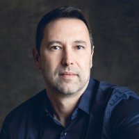 Economista Sincero (@mendlowicz) 's Twitter Profile Photo Economista Sincero (@mendlowicz) 's Twitter Profile Photo