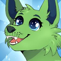 TheChessFur (@thechessfur) 's Twitter Profile