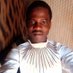 Sulaiman Abdullahi Damilare (@harbdullahi2000) Twitter profile photo Sulaiman Abdullahi Damilare (@harbdullahi2000) Twitter profile photo