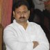 🕉RK🚩Sharma🇮🇳 (@rksharmaup) Twitter profile photo 🕉RK🚩Sharma🇮🇳 (@rksharmaup) Twitter profile photo