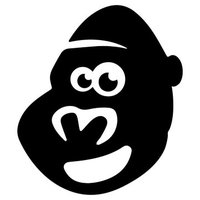 Apes Community (@ape_comm) 's Twitter Profile