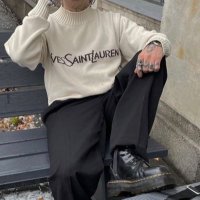 玲 (@rineennns) 's Twitter Profile