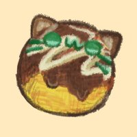 takoyakitabetai (@takotabe_oooooo) 's Twitter Profile