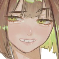HIATUS -Ryou ๐ฉ๐ฟ ๐ต๐ธ (@ryou_0wl) 's Twitter Profile Photo HIATUS -Ryou ๐ฉ๐ฟ ๐ต๐ธ (@ryou_0wl) 's Twitter Profile Photo