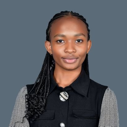 JacintaKariuki_'s profile picture. 🤍🤍