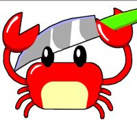 Intimidation Crab (@emailthrowaway2) 's Twitter Profile