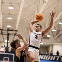 Tayden Ware (@tayden_w) 's Twitter Profile