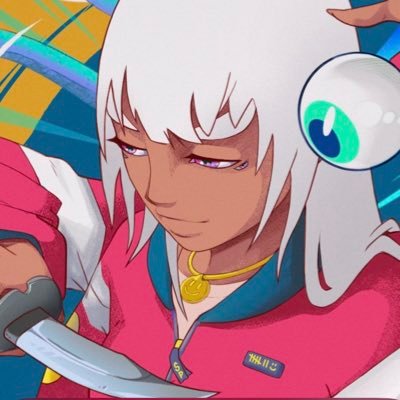 ⚡️すごい鉛筆⚡️さんのプロフィール画像