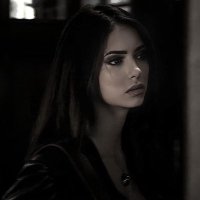 π²π¨π»π°π¬ ౨ৠ|| π«π¨π΄πΆπ΅ π¬πΉπ¨ βΉΛΛβΊ (@katiedez) 's Twitter Profile