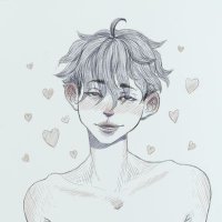 🐰(comms open) (@tokaddushka) 's Twitter Profile Photo 🐰(comms open) (@tokaddushka) 's Twitter Profile Photo