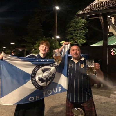 lg1876's profile picture. Partick Thistle🇧🇪 | Crystal Palace🦅 | Blue Jays 🇨🇦