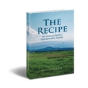 Don McComber - @DonMcComber - Twitter