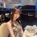 ayana (@naalunlun) Twitter profile photo ayana (@naalunlun) Twitter profile photo
