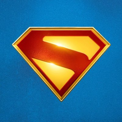 Mr_Ocean_46's profile picture. Kiddo for eternity (•) Engineer's pride (•) Inceptor.