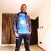 Edmond Likono (@likonoedmond) Twitter profile photo Edmond Likono (@likonoedmond) Twitter profile photo