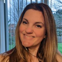 Just Monica (@monica73174) 's Twitter Profile