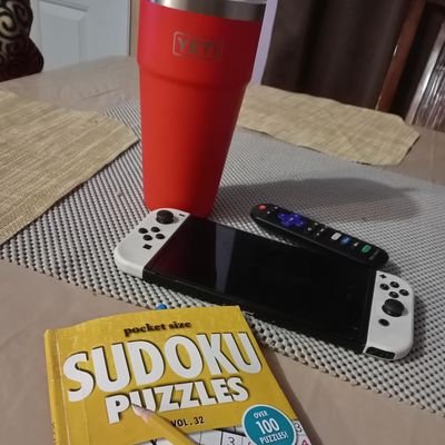 elia_marro68087's profile picture. 