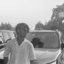Vinnie (@vinnie_r17) Twitter profile photo Vinnie (@vinnie_r17) Twitter profile photo
