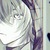 ホンジョウ　タロウ (@honjo_0409) Twitter profile photo