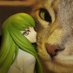 korokke (@trukorokke) Twitter profile photo korokke (@trukorokke) Twitter profile photo