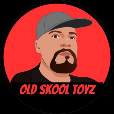 pettus_shawn's profile picture. 