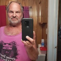 Steve Kimball (@stevekimba78799) 's Twitter Profile