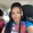 beyoncamariee's profile image
