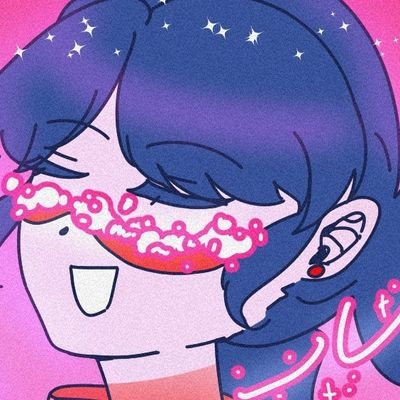 하트🌸さんのプロフィール画像