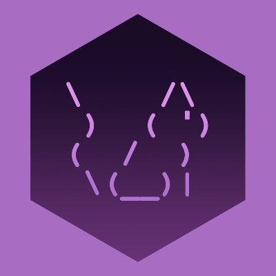 Datos y estadísticas sobre Chile, además de gráficos, ideas, paquetes y proyectos desarrollados con el lenguaje de programación R 📊 #Rstats (por @bastimapache)
