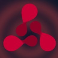 ORM Network is $Kaspa fork representing decentralization with an improved black3P $mining algorithm.